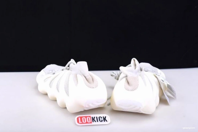 H68038 450 Yeezy Adidas White Cloud 0714
